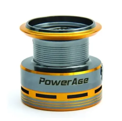 Шпуля Stinger Powerage 2510