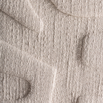 Картина SOBEK