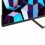 Телевизор 50" Sber SDX-50UQ5231 4K Smart TV