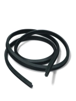 уплотнитель 0120300368 Haier