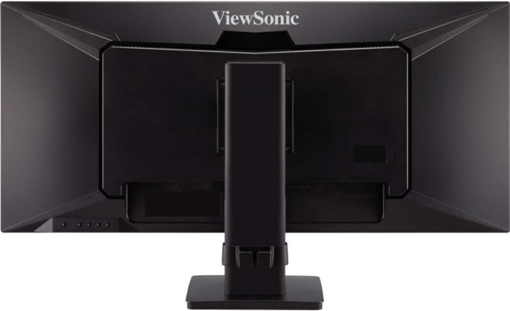 Монитор 34" ViewSonic VA3456-MHDJ (VA3456-MHDJ)