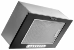 Встраиваемая вытяжка Delvento DLV51B1 (q)