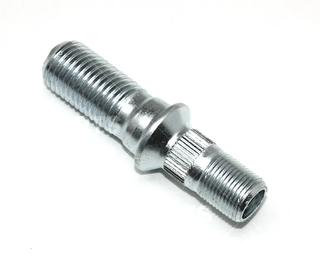 Шпилька колесная задняя левая Hyundai HD72, HD78