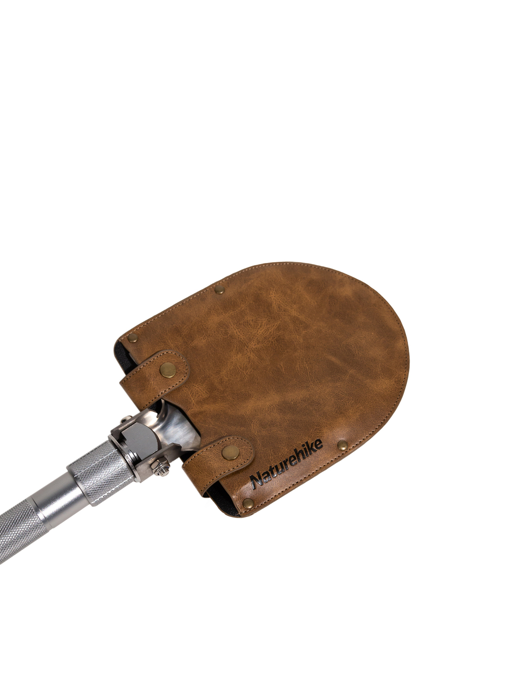 Лопата-мультитул Naturehike складная (NH20GJ002)