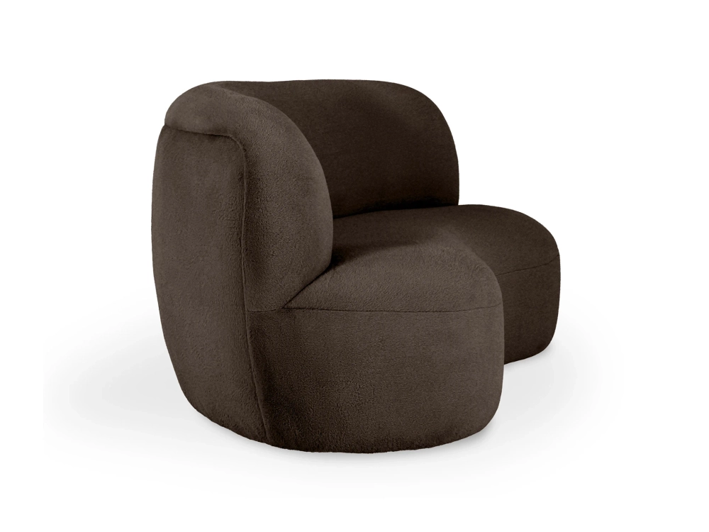 Диван Patti 1900