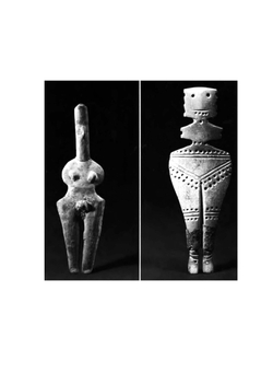 Gold der Thraker | Нет автора