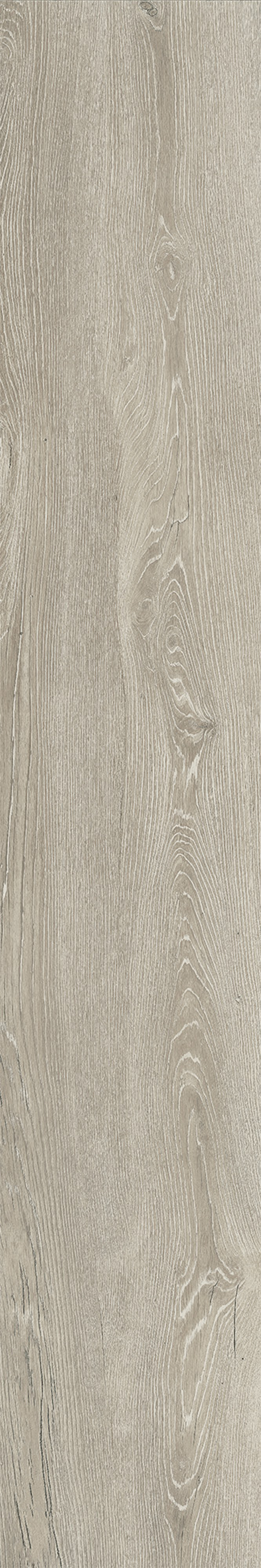 Керамогранит, Creanza, HUSK WOOD BONE, 1200x200 мм, матовая