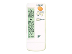 Daikin FXAQ-AFXAQ25A