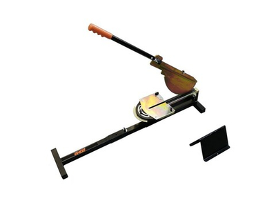 гильотина EDMA VARIOCUT для фиброцементных панелей 089955