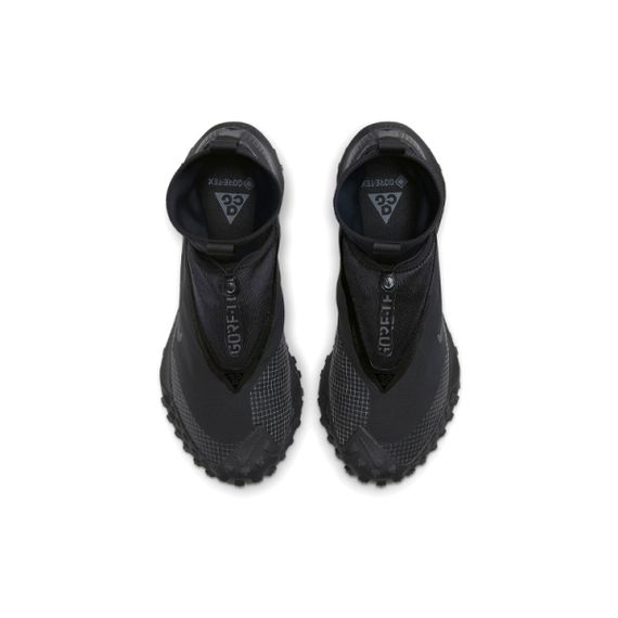 NIKE ACG Mountain Fly Трекинговые ботинки MID Топ Унисекс