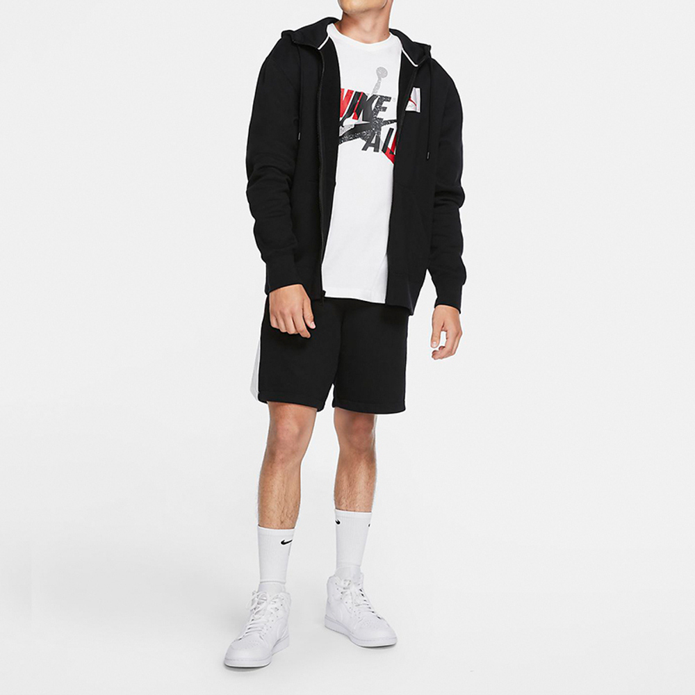 Куртка Jordan FW22, CV6145-010