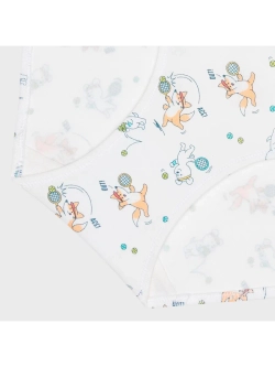 Трусы женские