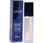 Стойкий корректор для лица DIOR Forever Skin Correct - 1.5N Neutral