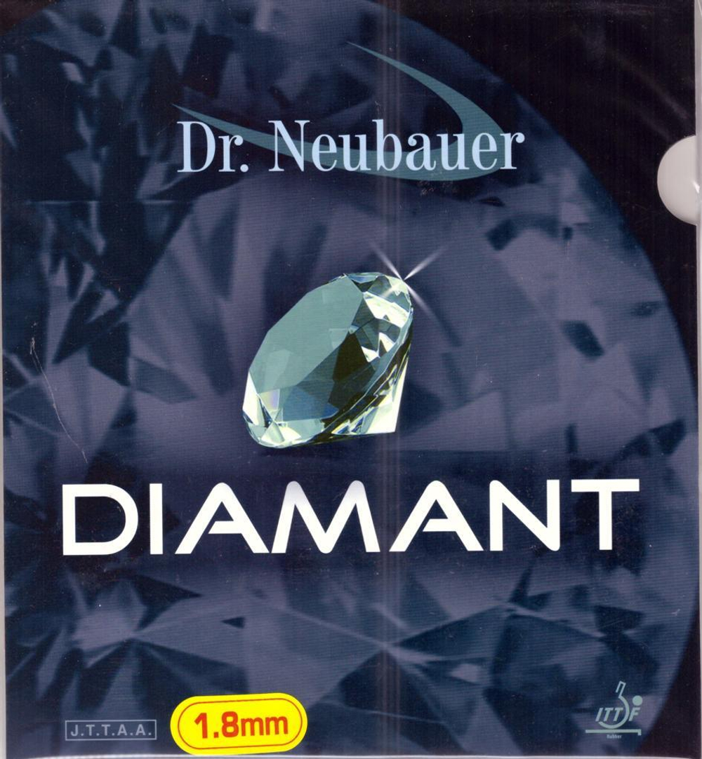 Dr.Neubauer Diamant