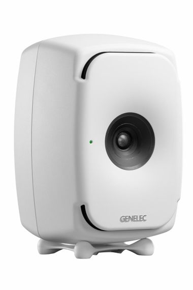 Genelec 8341AW