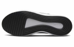 Кроссовки Nike E-Series 1.0
