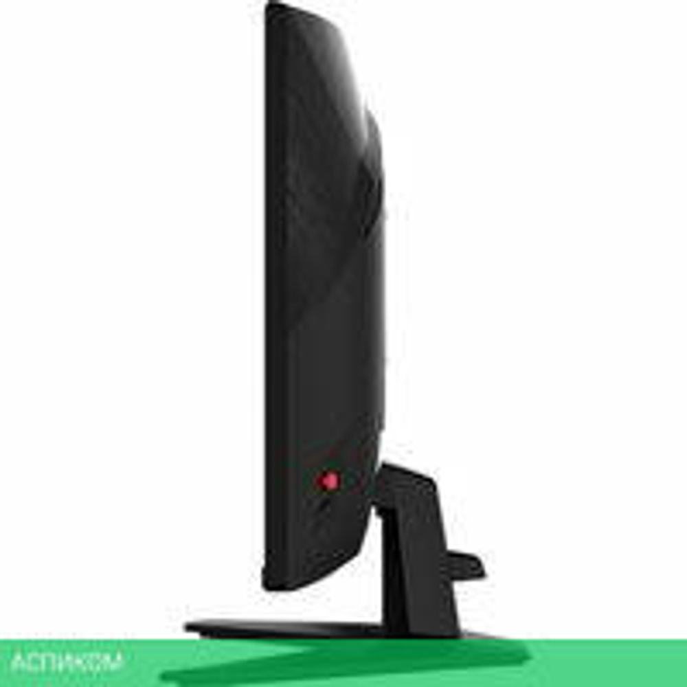 Игровой монитор MSI MAG 274CQF