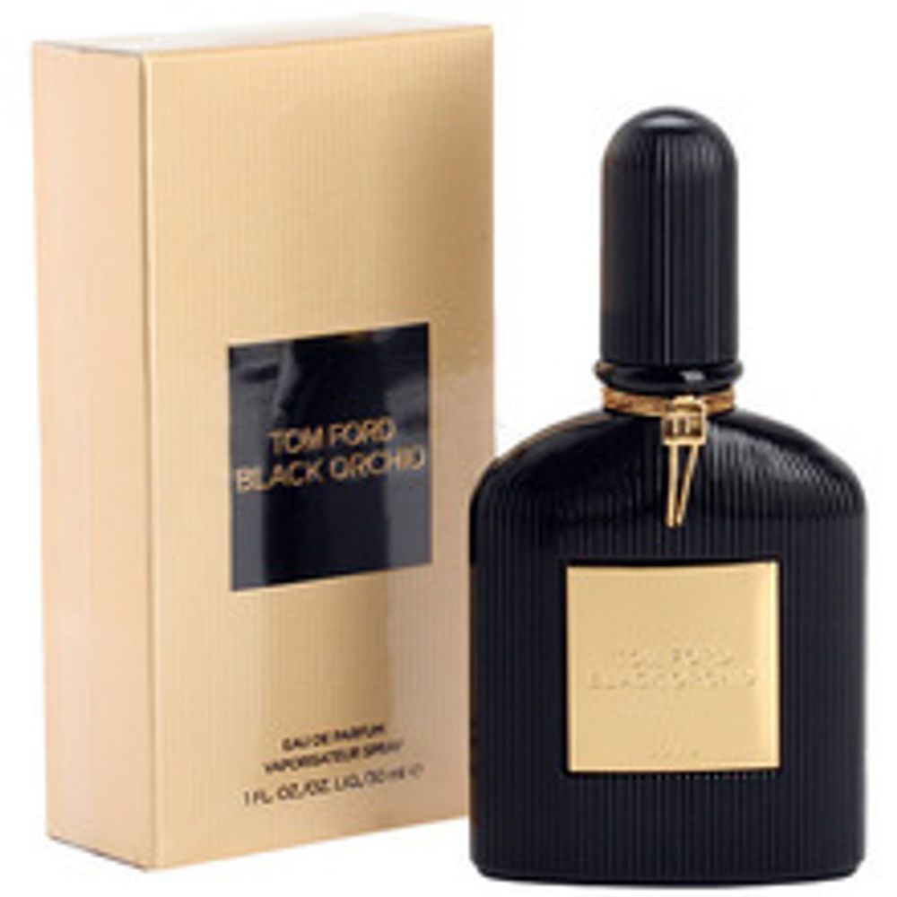 Tom Ford Black Orchid EDP 30ml