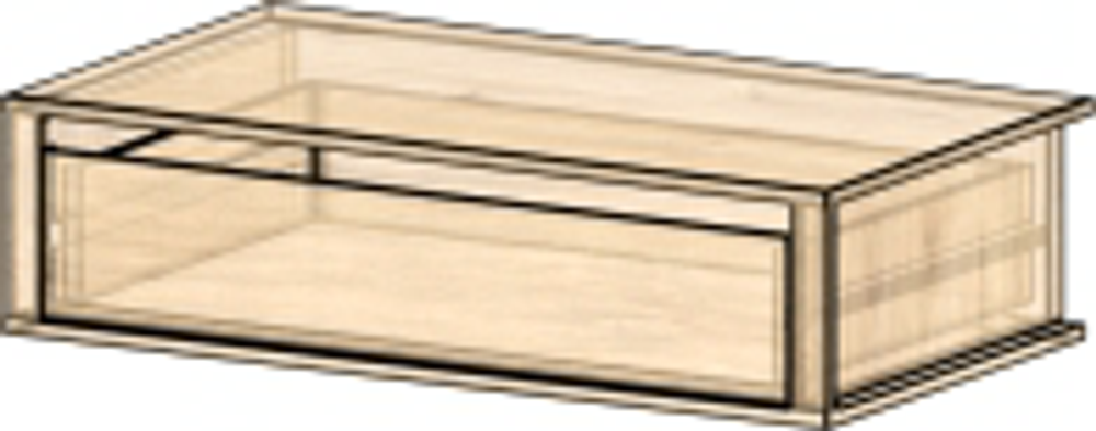 Модульная система "Мегаполис" керамик софт