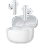 Xiaomi Redmi Buds 6 Pro Glacier White