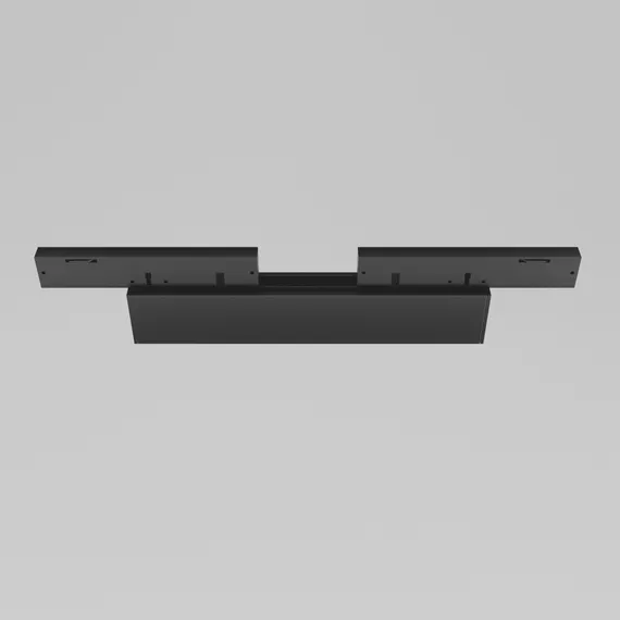 Трековый светильник Точки / Points Levity 4000К 5Вт 30° Technical tr193-1-5w4k-m-b