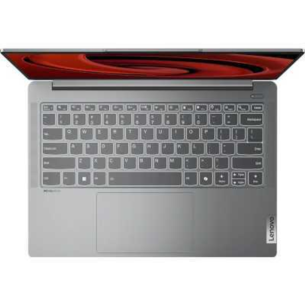 Ноутбук Lenovo IdeaPad Pro 5 14AHP9 83D30029RK-wpro