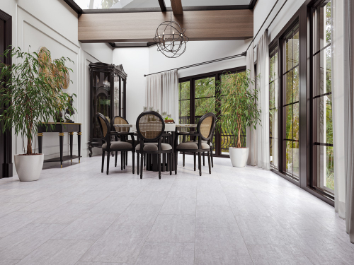 Ламинат SPC CronaFloor STONE Бардилио