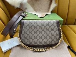 Gucci Blondie