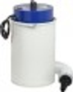 Установка вытяжная BELMASH BDC200 D125A