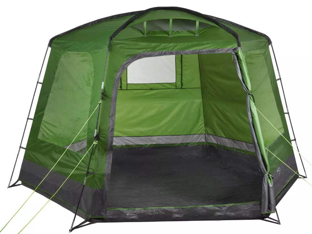 Палатка Trek Planet Modena 4 [70201]