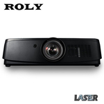 Проектор  Roly RL-HW700T