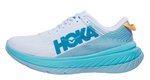 Кроссовки женские Hoka Carbon X