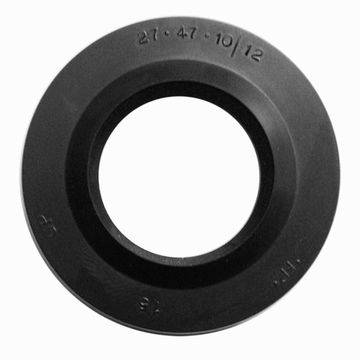 Сальник 27х47х10/12 для стиральных машин