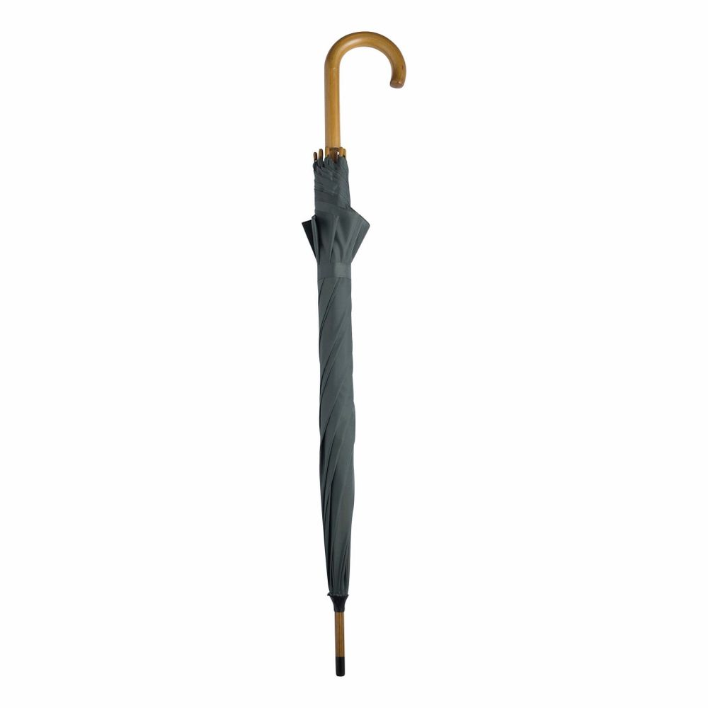 Автоматический зонт BOOGIE