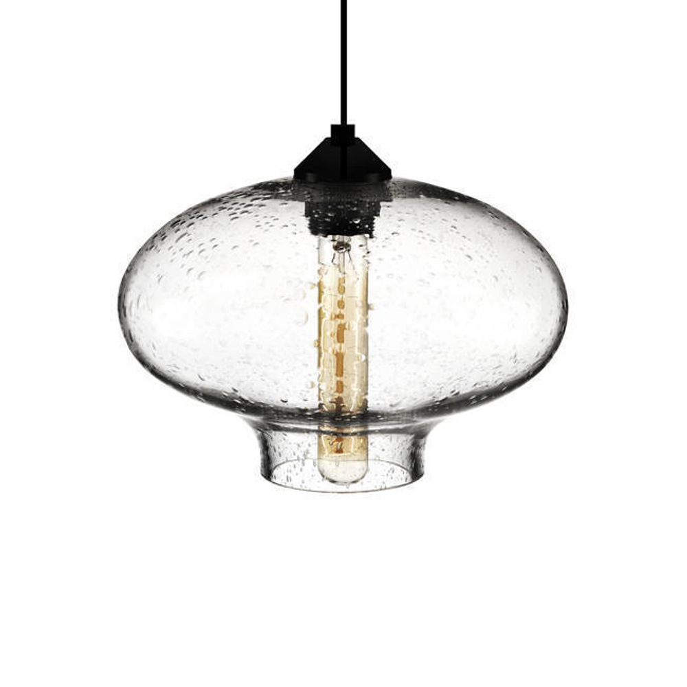 Pendant design lamp  STARGAZER by Niche Modern