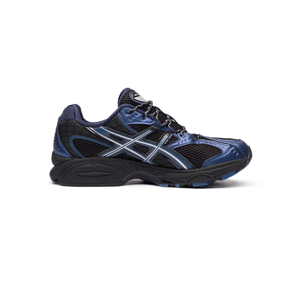 Кроссовки Asics Gel-Nimbus 10.1 "Black Grand Shark"