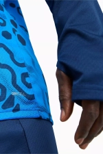 Кофта Puma IndividualCUP Top 1/4 Zip