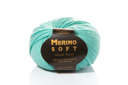 MERINO SOFT закуп с фабрики, 500г