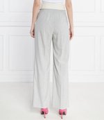 Брюки Liu Jo - серый(CA4129 T2551)