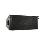 V8 — элемент линейного массива 3-полосный с 2×10" LF, 1×8" MF и 2×1.4" HF (Copy 1:1)