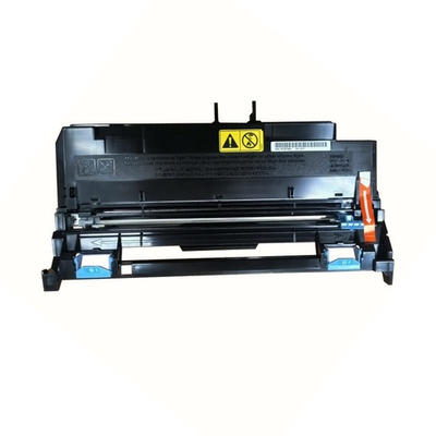 Фотобарабан KYOCERA DK-1270 для ECOSYS PA3500/PA4000/MA3500/MA3501/MA4000 (100K)