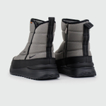 Сапоги Nike Gtx Grey Winter