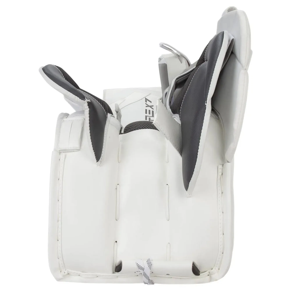 Вратарские щитки Extreme Flex S25 7.9
