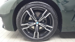 BMW 4 серии (G22) 420i M Sport Coupe