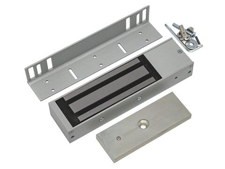 ML-395 Замок электромагнитный AccordTec