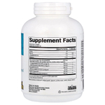 Natural Factors, WomenSense®, RxOmega-3, рыбий жир, 120 капсул Enteripure™