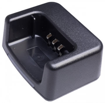 Зарядная база Аргут BS-73