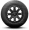 Windforce Catchfors A/T 275/65 R17 115T
