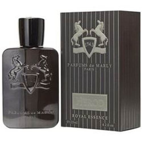 Parfums De Marly Herod EDP 75ml