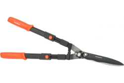 Ножницы для живой изгороди PATRIOT CH 875 777006875